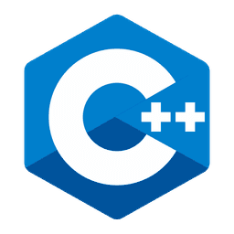 C++.js