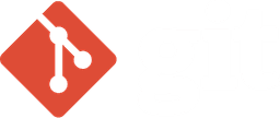 Git
