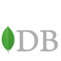 MongoDB