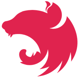 Nest.js