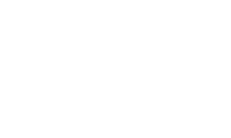 Next.js