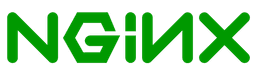 Nginx