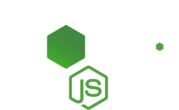 Node.js