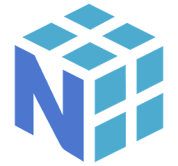 NumPy