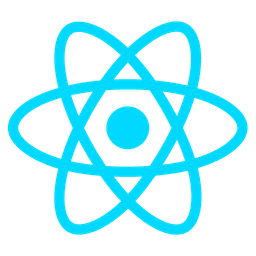React.js