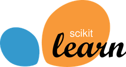 SciKit Learn