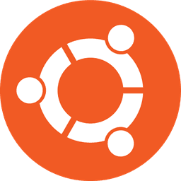 Ubuntu Server