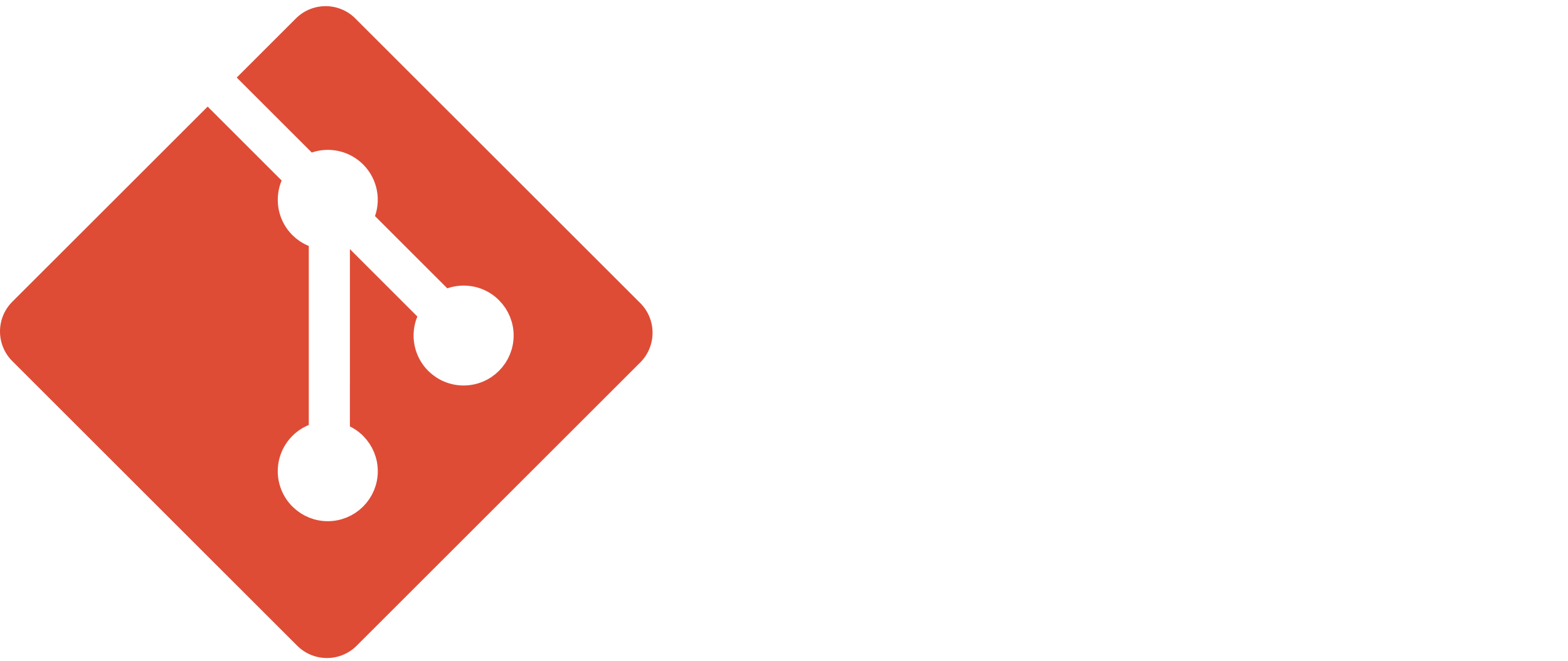 Git