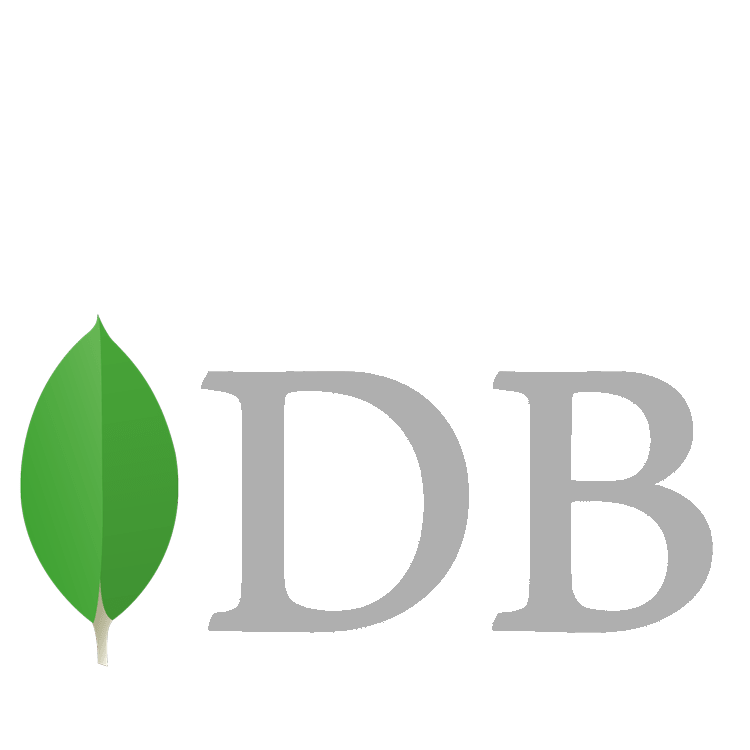 MongoDB