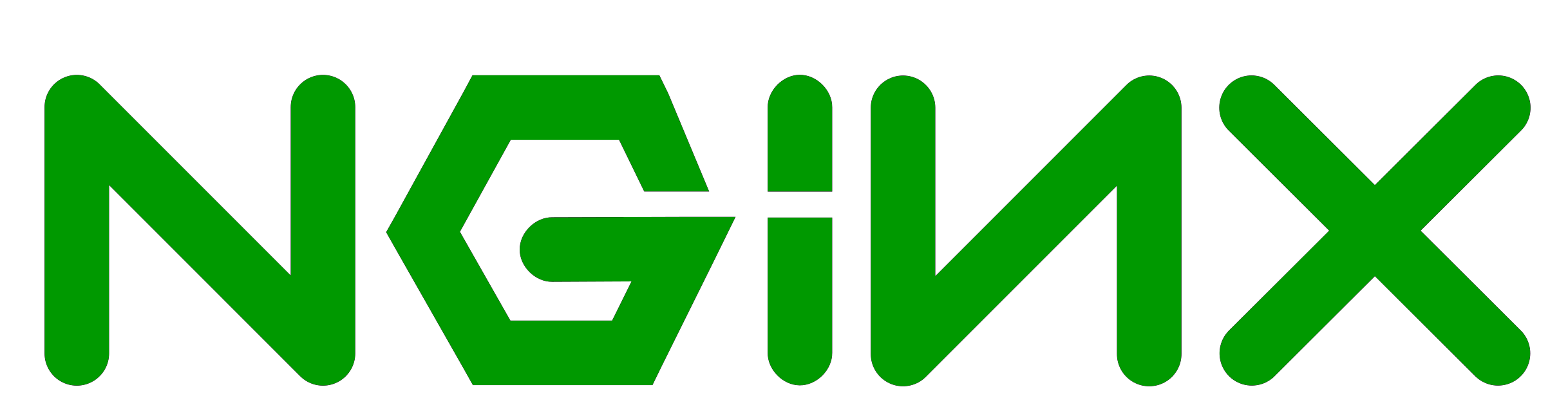 Nginx