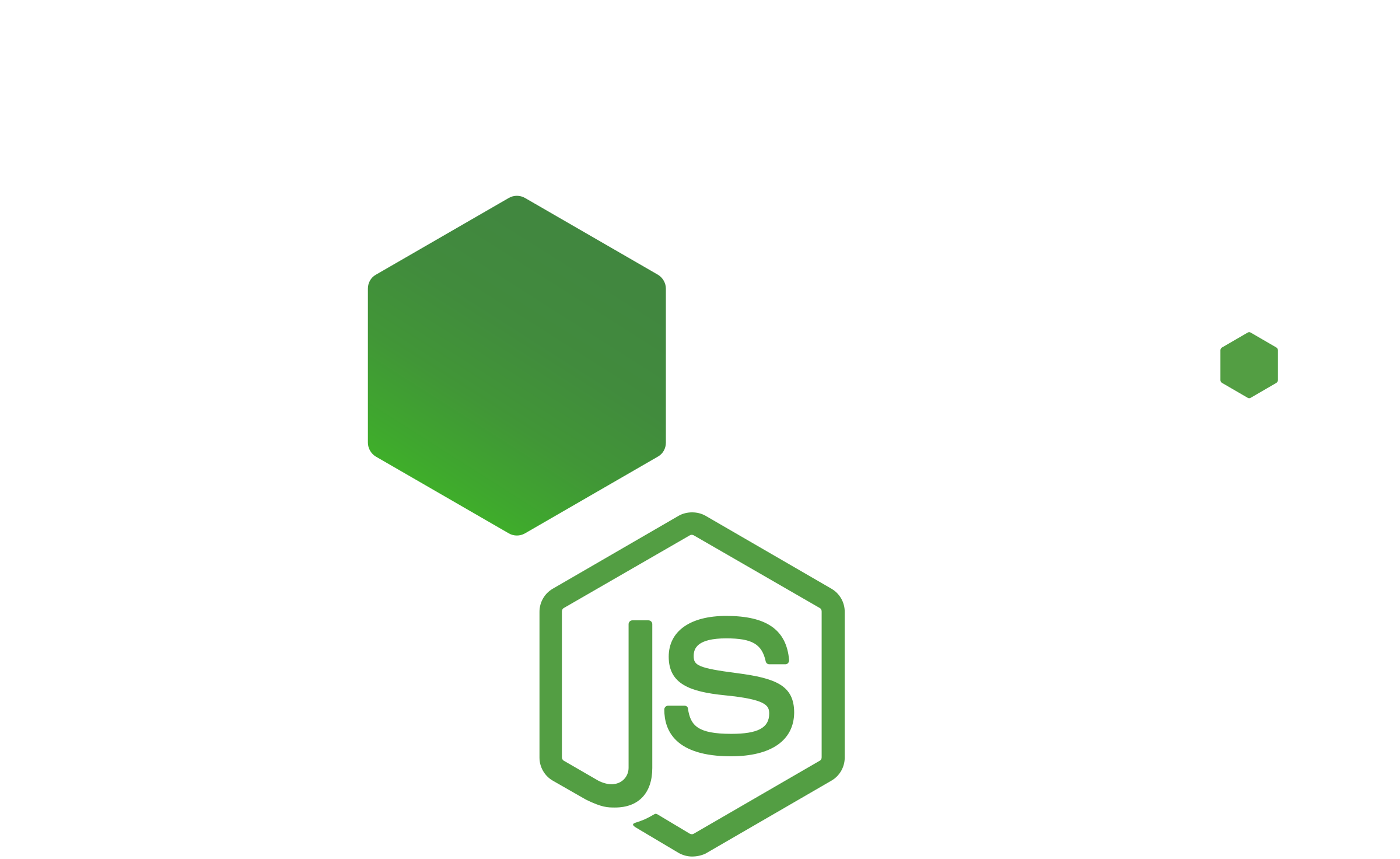 Node.js